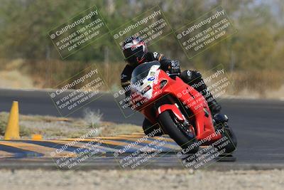 media/May-27-2023-TrackXperience (Sat) [[0386355c23]]/Level 2/Session 4 (Turn 3)/